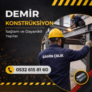 ChatGPT Image 14 Nis 2026 02 50 50