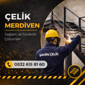 maltepe-celik-merdiven.png